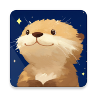 Moor AI(������App)v2.10.1 �ٷ�����
