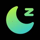 ��������(˯������APP)v1.1.3 �ٷ�����