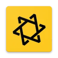 ����2026�ٷ����°汾v1.0.0 ��Ѱ�