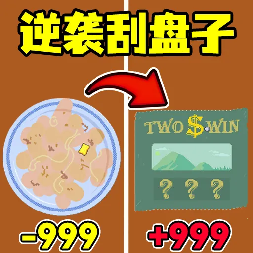 ����һ�°�׿���ֻ���v1.0 �ٷ�����