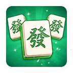 ������Ӯ��(�齫������Ϸ)v1.00 ��׿��