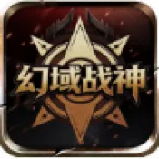����ս��(ħ���漣����)v0.1.0 ��׿��