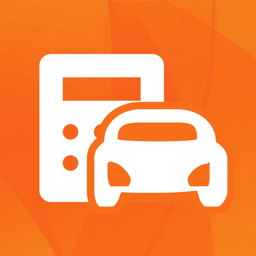 ��������������׿���ֻ���v35.1.2 ��׿��