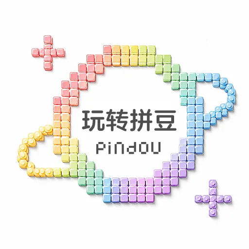 ƴ��ͼֽ����(ƴ������ƽ̨)v1.0.0 �ֻ���