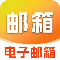�ֻ�����������Ѱ�(�����������)v1.0.0 �ٷ�����