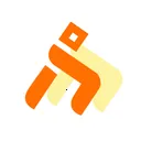 �ð���������ֻ���v1.1.1 ��Ѱ�