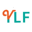ԣ���YLFsoft(�豸Զ�̹���)v1.0.6 �ٷ�����