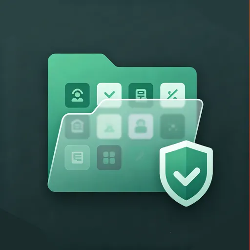 ������Ϸ�ܼ�(��Ϸ��˽��������)v1.0.0 �ٷ�����