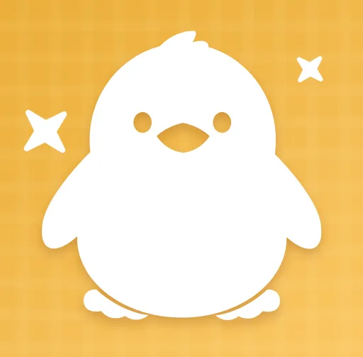 Ԫ�����(�����¼����)v1.0.1 �ֻ���