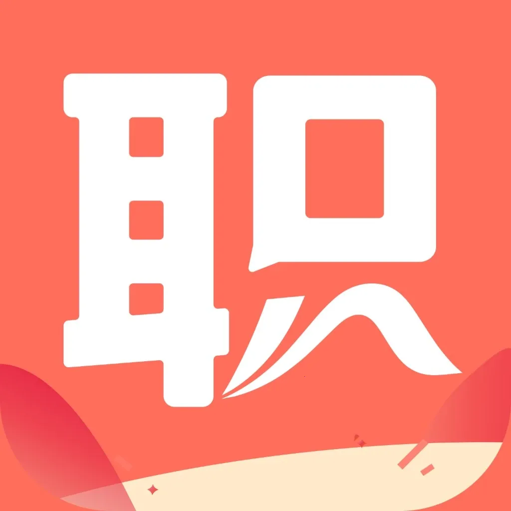 ����ͬ����Ƹ(������ְApp)v1.0.0 ��Ѱ�