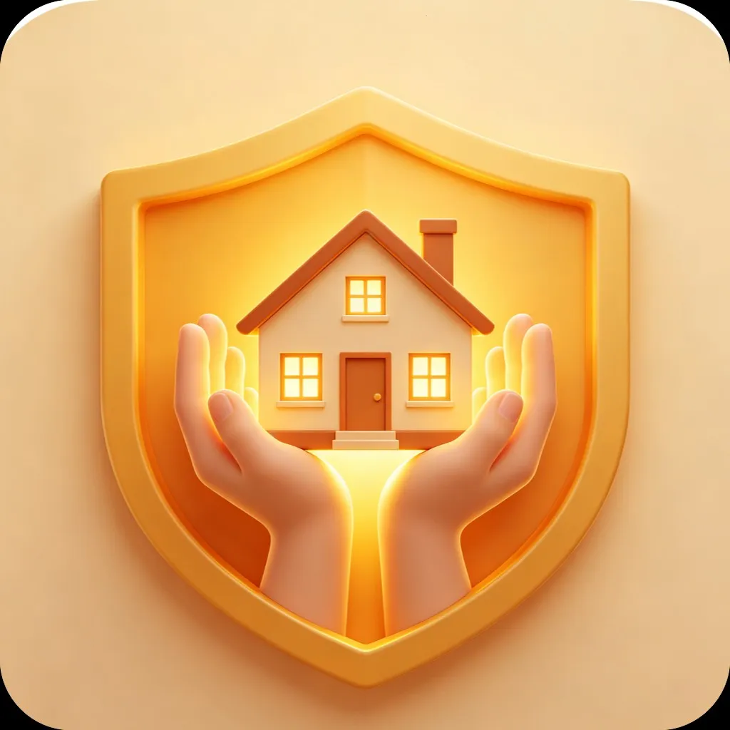 �����ػ�(���˽����ػ�Ӧ��)v1.3.25 �ٷ�����