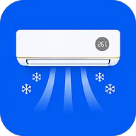 ����ң������������(�ҵ����ܲٿ�)v1.0.1.1002 �ٷ�����