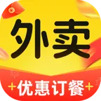 �����㵥����(�����㵥����)v1.0.0 �ٷ�����