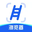 �����������׿���ֻ���v3.0.1 �ֻ���