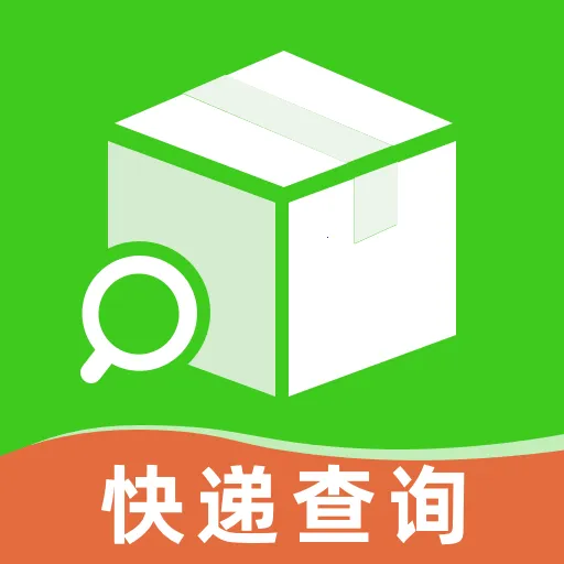 ����������������2026���°汾v1.0.0 �ֻ���