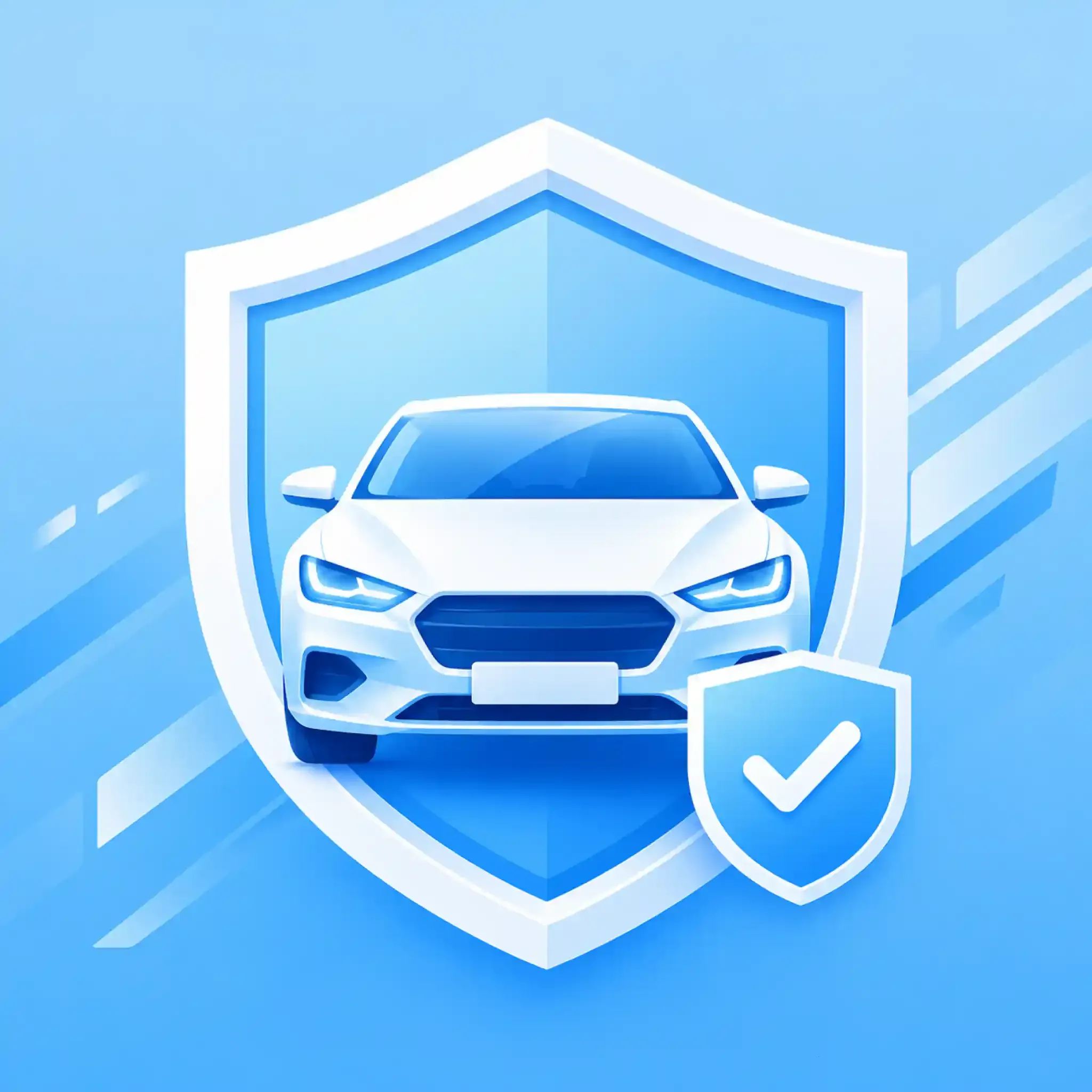 ��������123��ѯ����(�����ۺϷ���ƽ̨)v1.0.0 ��׿��