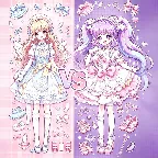 �ű���ֽ��װ(Ȥζ��װDIY��Ϸ)v1.0.0 ��׿��