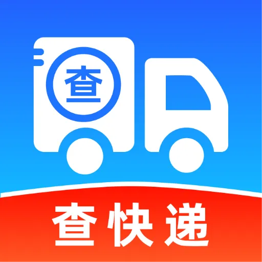 �����������������2026�ٷ����°汾v1.0.0 ��Ѱ�
