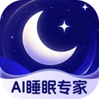 ���AI˯��ר��2026���°汾v1.0.0 ��Ѱ�