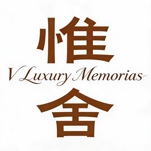 Ω��֮�ð�׿���ֻ���v1.0.21 ��׿��