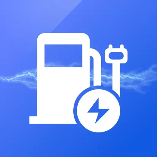����ѯ����ͨ(����Դ�������)v1.0.1 ��Ѱ�