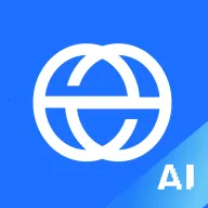 AIӪ��ϵͳ(Ӫ���ͷ���Ч����)v1.1.3 ��Ѱ�