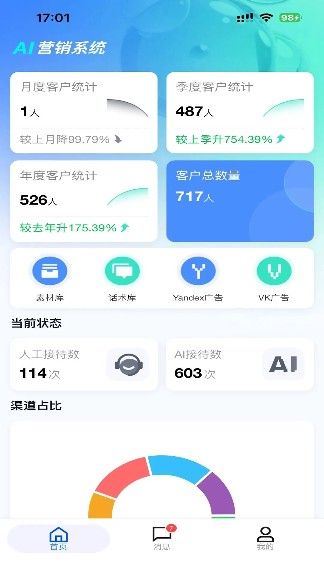 AIӪ��ϵͳ(Ӫ���ͷ���Ч����)v1.1.3 ��Ѱ��ͼ