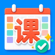 �γ̱�С����(�γ̰���С����)v1.0.0 ��Ѱ�