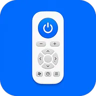 ����ң����ͨ�ÿյ�2026���°汾v1.0.1.1002 ��Ѱ�