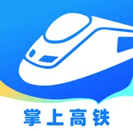 ���ϸ�����Ʊ��ѯ(�����𳵲�ѯ����)v1.0.0 ��׿��