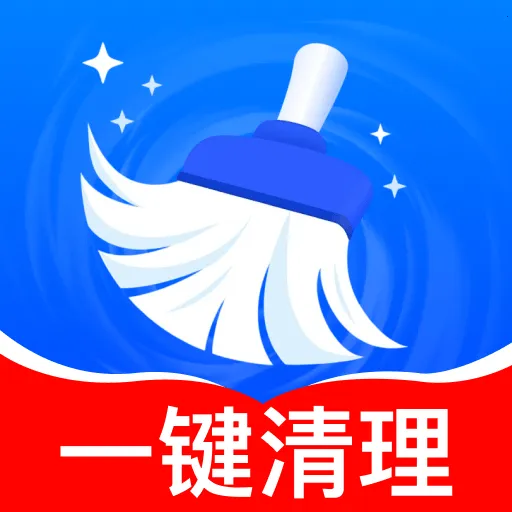 �����������������ֻ���v1.0.1 �ֻ���