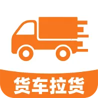 ����˾��������(����˾������)v1.0.1 ��׿��