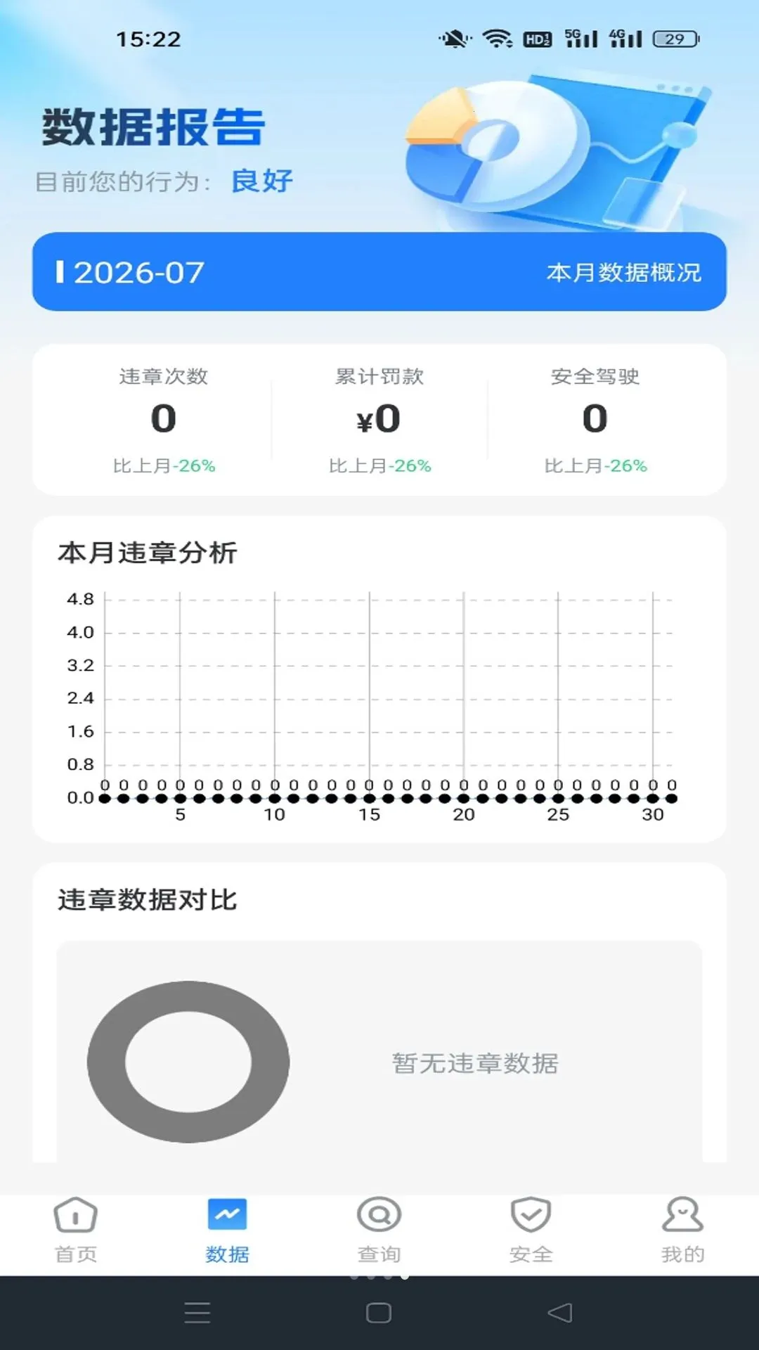 Υ�·��ü�¼����(��ʻ��������)v1.0.1 �ֻ����ͼ