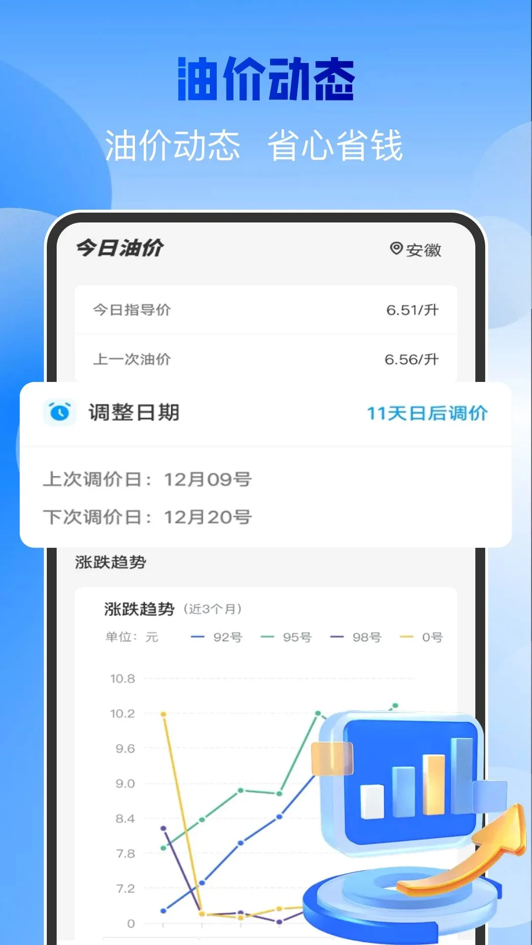 ��ͨ�����ѯ������׿���ֻ���v1.0.3 �ٷ������ͼ