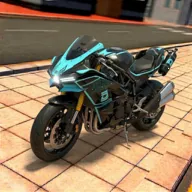 ��·Ħ�г�����쭰�׿���ֻ���v1.3.2 �ֻ���