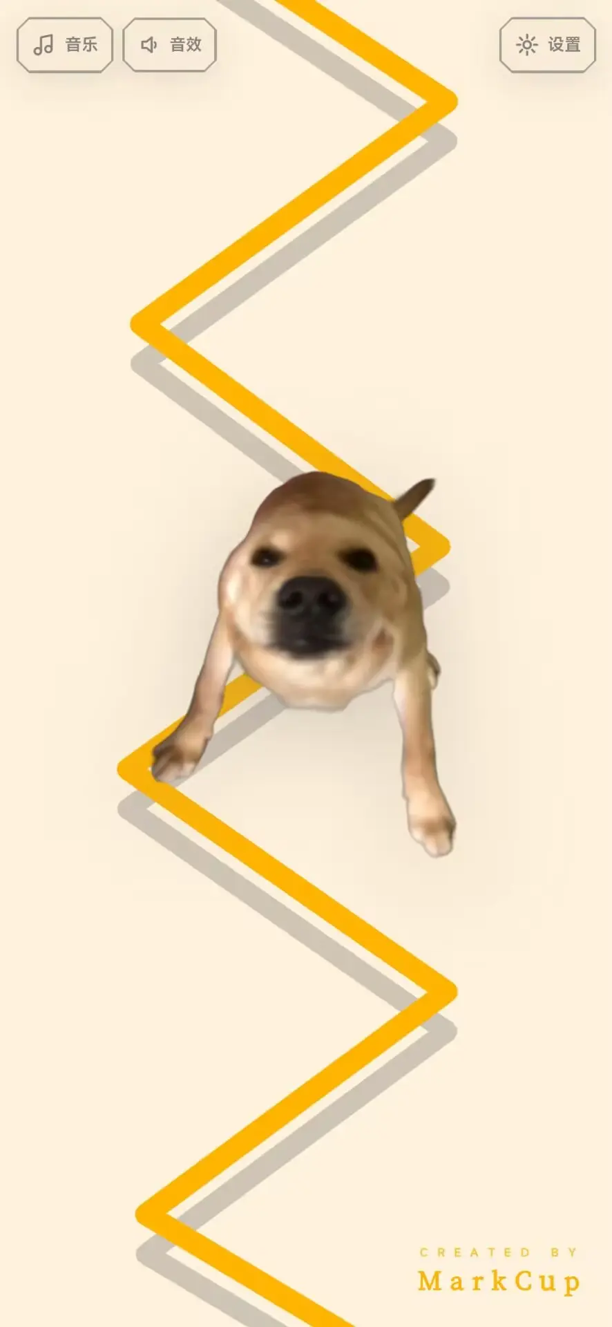 ������ģ������׿���ֻ���v1.0 �ٷ������ͼ