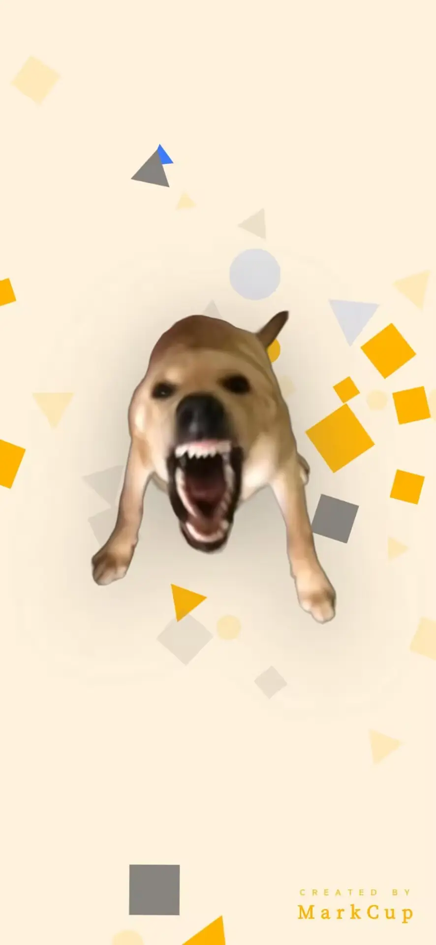 ������ģ������׿���ֻ���v1.0 �ٷ������ͼ