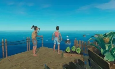 ����Ư����2026���°汾