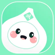 ����AI��ҽ(���ܽ�������)v2.0.1 ��Ѱ�