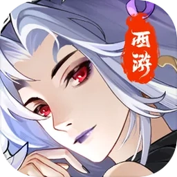 ��ս���β��Է�(�����������)v1.0.0 ��׿��