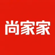 �мҼ�(װ��ƥ��ƽ̨)v1.0.02 �ֻ���