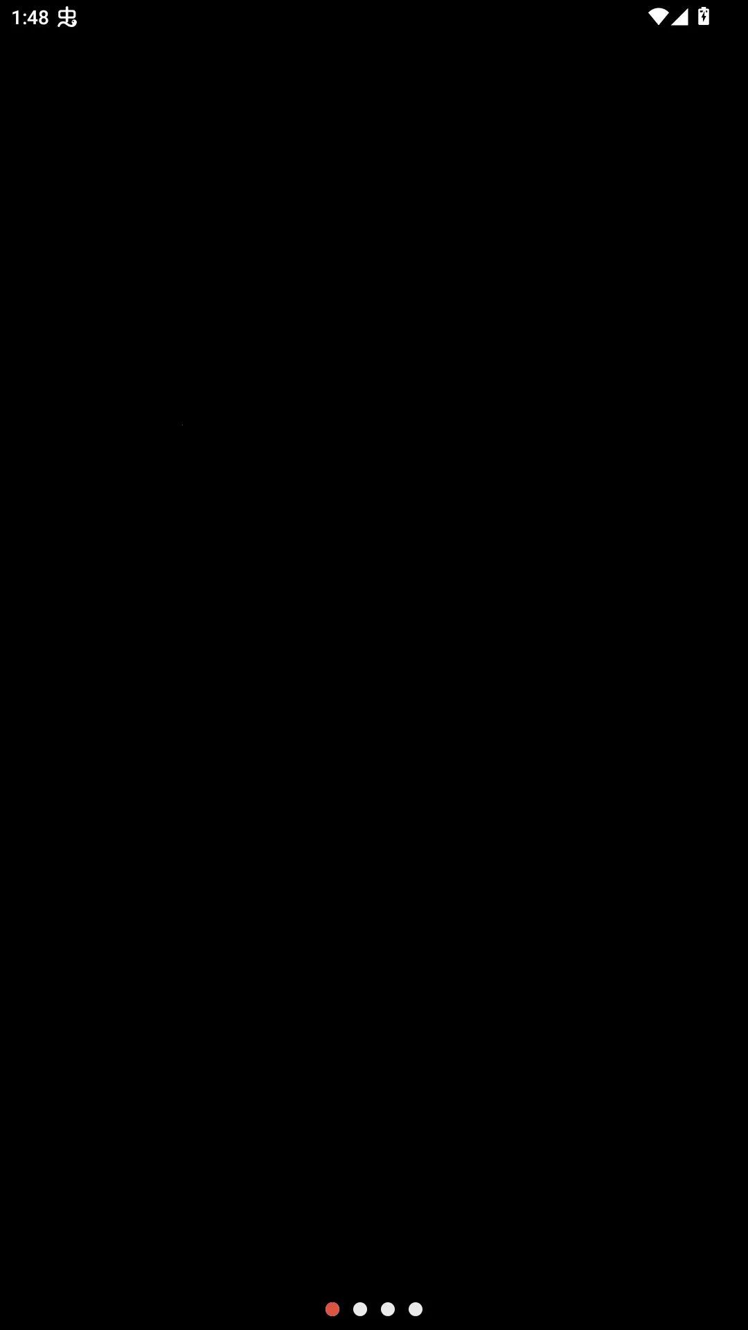 ����֮���ٷ�(����ð����Ϸ)v1.0.2 �ֻ����ͼ