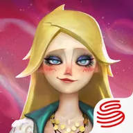 ����֮���ٷ�(����ð����Ϸ)v1.0.2 �ֻ���