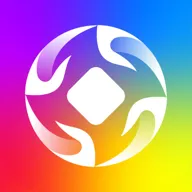 �õ�����Ƶ(�ŵ���Ƶ����)v1.0.7 ��Ѱ�