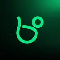 �������������ܶ�̬ѵ��APP2026�ٷ����°汾v1.0.6 �ٷ�����
