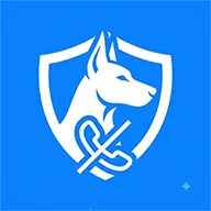 ɧ�ŵ绰���ع���׿���ֻ���v1.0.0 ��Ѱ�