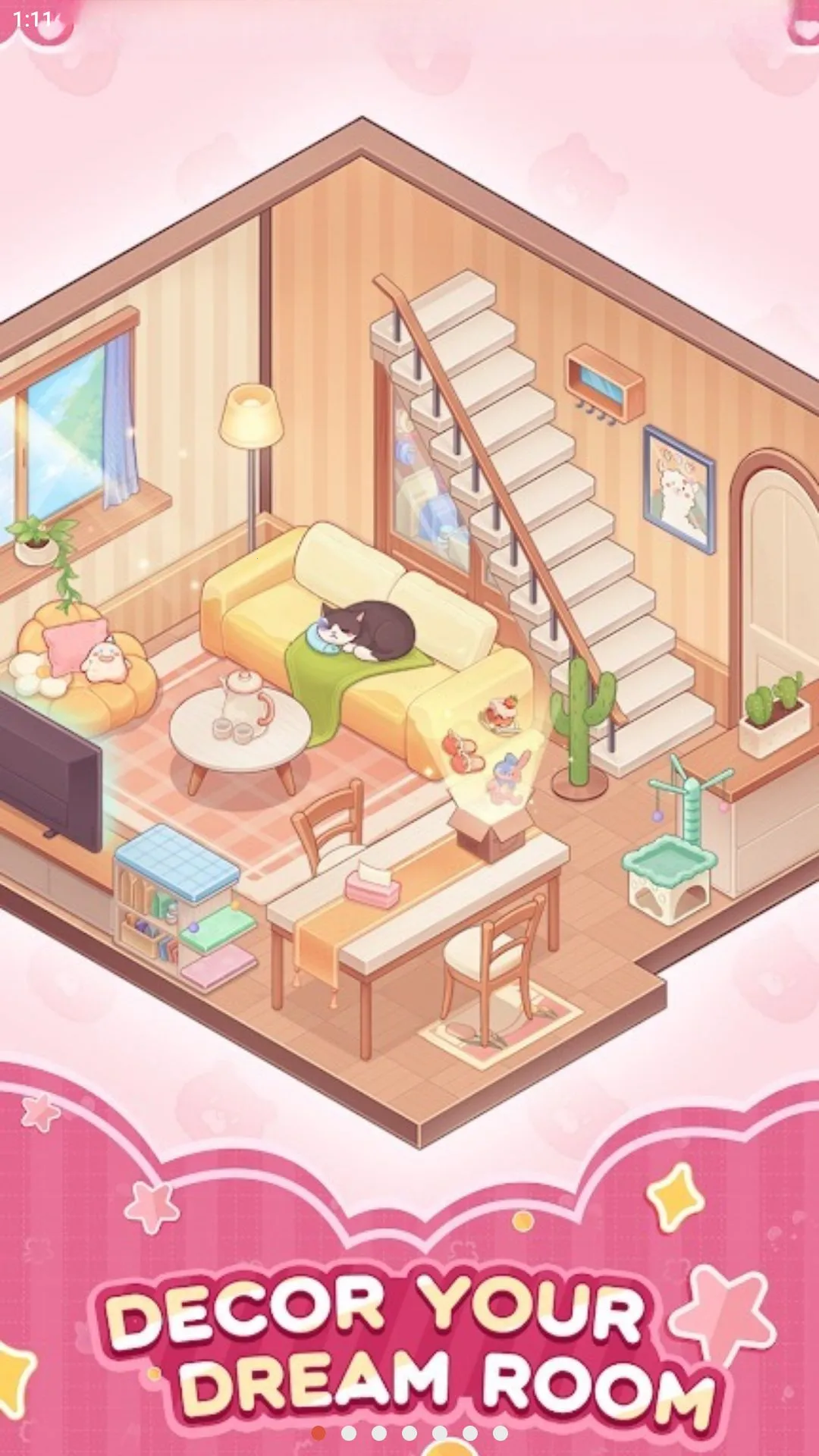�������μ�2026�ٷ����°汾v5.4.0 �ٷ������ͼ
